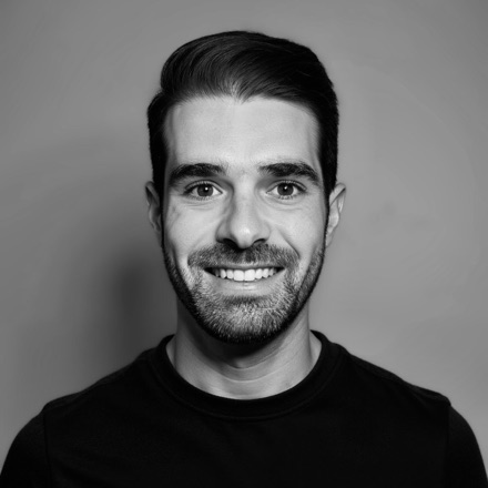 Eli Curtin